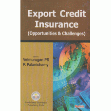 Export Credit Insurance